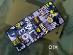 Motorola edge 50 fusion 128
