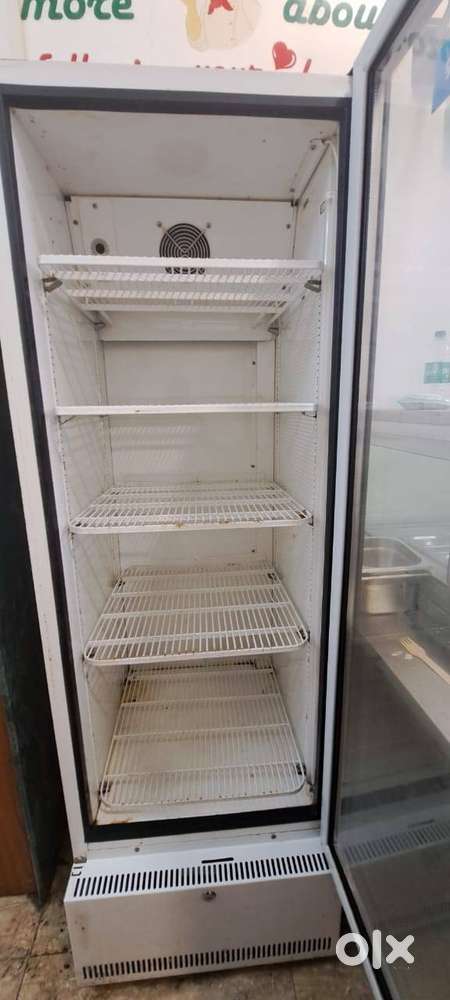 Blue star Commercial Fridges for sale