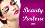 GUNTUR DAILY PAYMENT JOBS FOR FEMALE'S (FRESHERS ALSO)