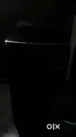Whirlpool automatic washing machine