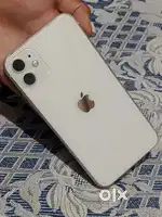 I phone 11