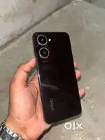 Vivo y28s 5G