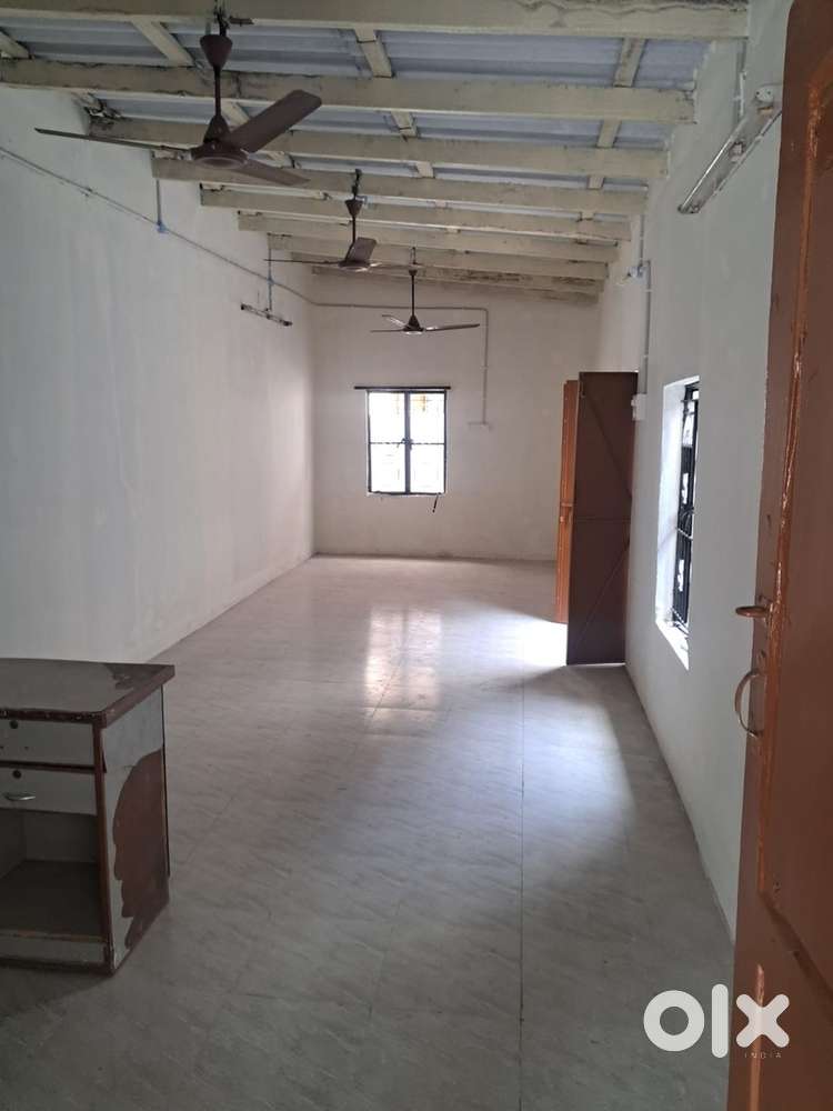 Commerical space for rent