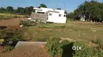VILLA PLOT FOR SALE AT TIRUNELVELI TOWN