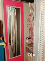 TIJORI TIJORI