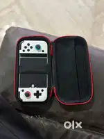 Gamesir game controller for iphone