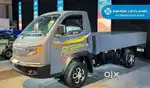 Ashokleyland bada dost i5 BSVI-PH2