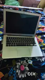 Laptop for sell