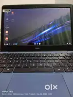 Jio book 11