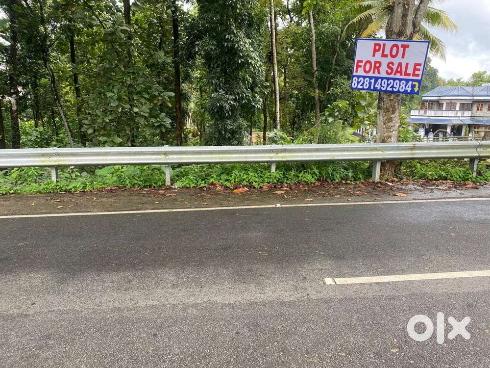 Premium Land for Sale
