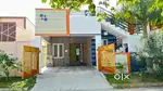 Villa sale in Coimbatore