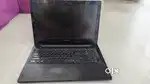 LENOVO G50-80 LAPTOP FOR SAR