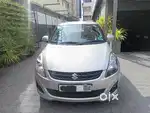 Good condition,and well maintained,power steering.