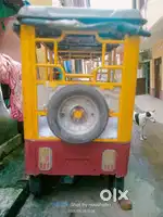 We are shifting kolkata argent sell!!