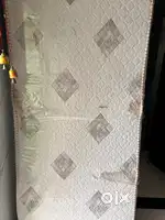Single bed mattress in good condition