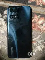 Realme 9pro 5g