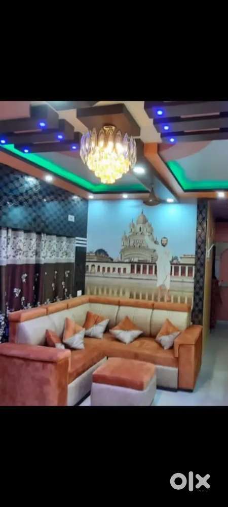 Buy sofa cum bed at a best price