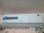 AMSTRAD AC INVERTER AC  15000