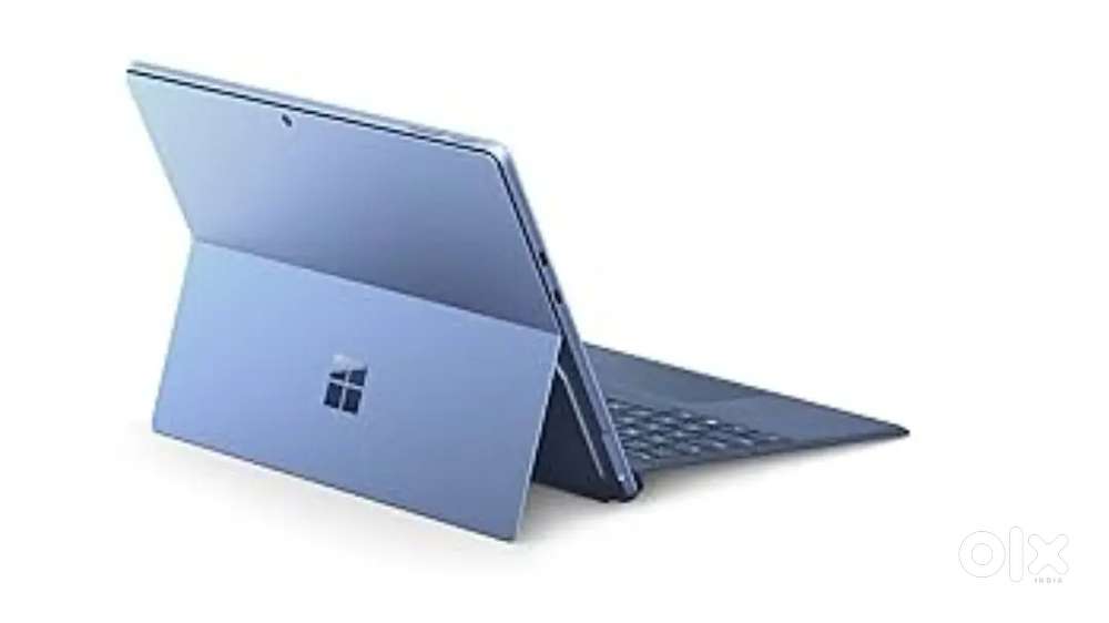 Surface Pro 9