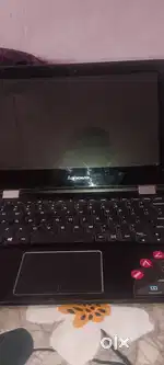 Lenovo vivobook