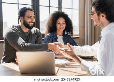 Relationship Officers job vacancies in Trivandrum