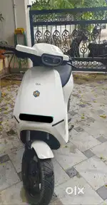 need to sell ola si air