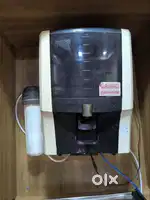 Fully Working AquaGuard Enhance Pro Water Purifier