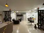 Fully furnished Ladies Salon for Sale