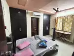 Furnished Flat