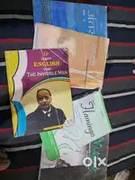 Class 12 full commerce couse
