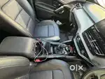 Tata Harrier 2022 Diesel Good Condition