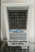 Best Cooling Cooler, Honeycomb