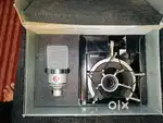 Neumann TLM 102 Studio Set
