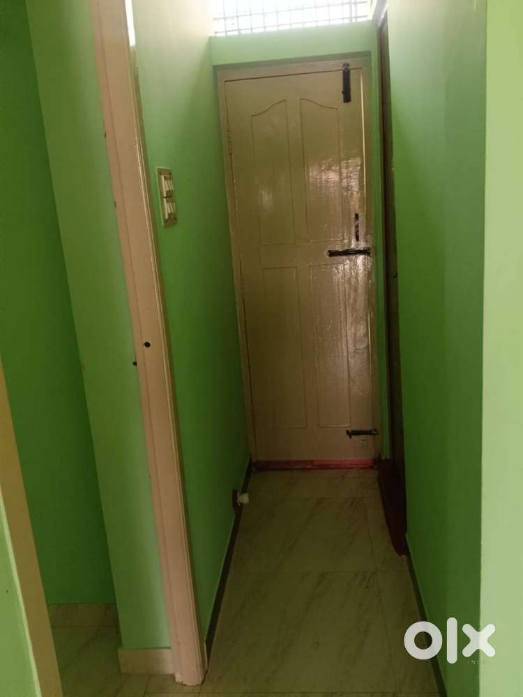 2BHK HOUSE FOR LEASE IN RAJARAJESHWARI NAGAR