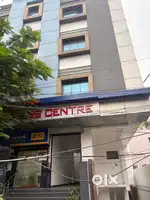 ஆண்கள் தேவை.கார்மெண்ட்ஸ் ஏஜென்சியில் மார்க்கெட்டிங் வேலை