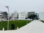 CTO Colony West Tambaram Near By Railway Station