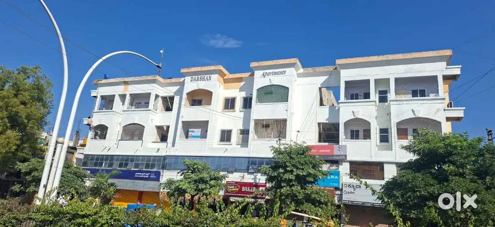 Falt for shel 17.0000