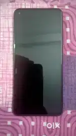 Realme Gt Neo 3T (6 GB / 128 GB)