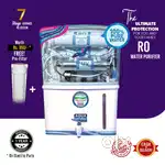 Buy Aquafresh RO - All Type RO Water Purifier Repair Sales & Service