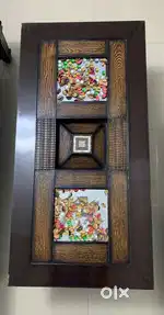 Centre Table Elegant