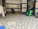 1BHK,2BHK Room For Rent Near Patia, Ahalya Nagar, Koeal Campus, BBSR