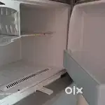 Less use 4 star Samsung dual door