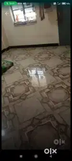 Urgent requirement for female roommate