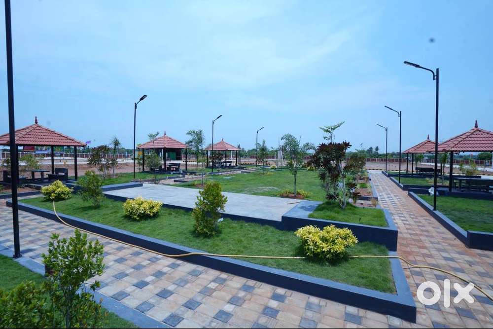 இன்றே வாங்குங்கள் – ₹6.5 லட்சம் முதல்