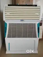 Symphony company cooler