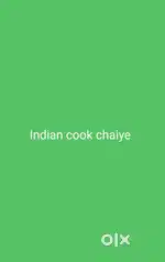 Dalcha rice and biryani cook chaiye