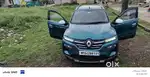 Renault KWID 2022