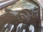 school principal want local driver