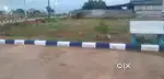 HMDA VILLAPLOTS FOR SALE WITH EMI at KEESARA M TURKAPALLY MANDAL