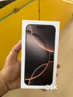 New phone global. Wholesale price. Only cal. Apple-16 pro-128gb